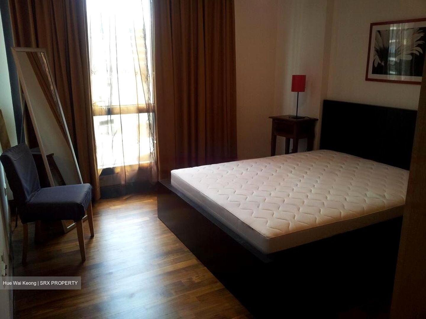 River Place (D3), Condominium #476257321